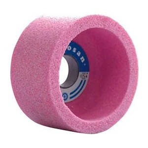 Çanak Taşı Form D-150