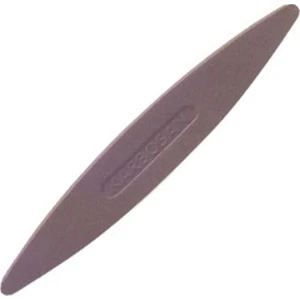 Tırpan Taşı 222X13X35
