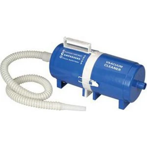 Bilgisayar Kompresörü 1400 Watt