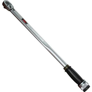 Tw-340 Tork Anahtarı