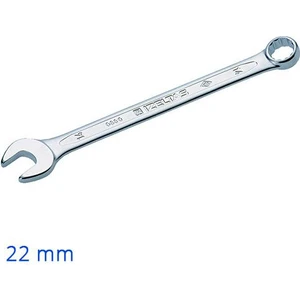 Kombine Anahtar Uzun Boy 22 Mm