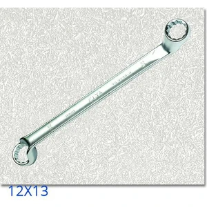 İzeltaş Elta Yıldız Anahtar 12X13