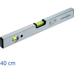 Su Terazisi (Alüminyum) 40 Cm