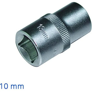 Lokma Anahtar 10 Mm