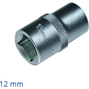 Lokma Anahtar 12 Mm