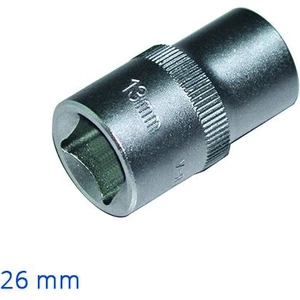 Lokma Anahtar 26 Mm