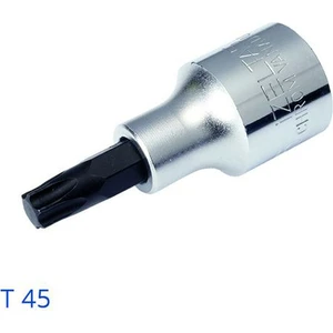 Lokmalı Star (Torx) Uç T 45