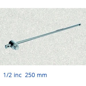 İzeltaş Elta T Kol 1/2'' 250 Mm