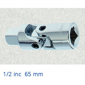 İzeltaş Elta Mafsal 1/2'' 65 Mm