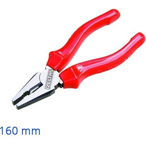 Kombine Pense Opak 160 Mm