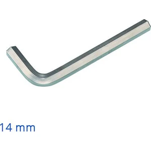 Allen Anahtar 14 Mm