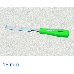 İzeltaş Elta Iskarpela 18 Mm