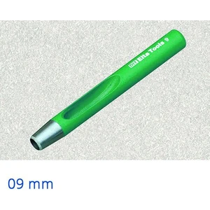 İzeltaş Elta Kayış Zımba 09 Mm