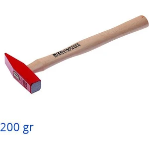 Tesviyeci Çekici 200 Gr