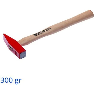 Tesviyeci Çekici 300 Gr