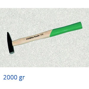 İzeltaş Elta Çekiç 2000 Gr