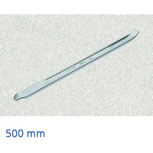 İzeltaş Elta Oluklu Levye 500 Mm