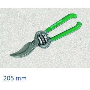 İzeltaş Elta Bağ Makası 205 Mm