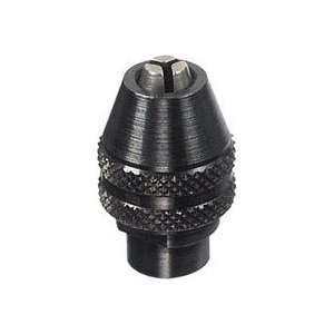 Penset Gerektirmeyen Mandren 0,4 - 3,4Mm
