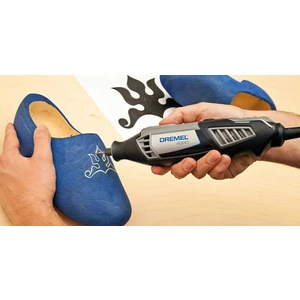 150 Parça Çok Amaçlı Aksesuar Seti (724)