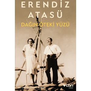Dağın Öteki Yüzü -  Erendiz Atasü