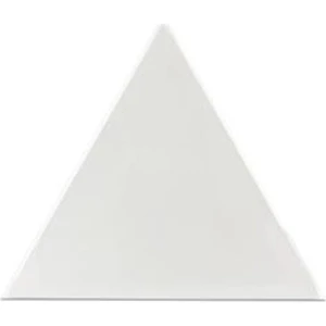 Universal Quality 30x30 Üçgen Tuval