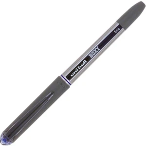 UB-157G Boxy 0.7 Roller Kalem Mavi