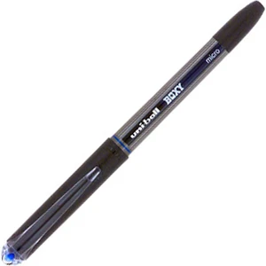 UB-150G Boxy Micro 0.7 Roller Kalem Mavi