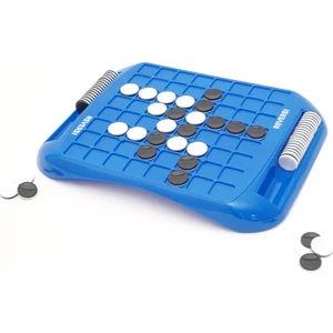 Reversi