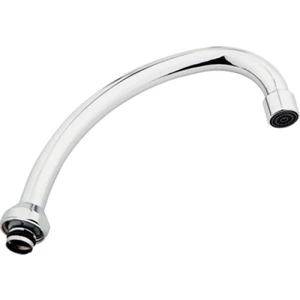 ARÇE Klasik Kuğu Batarya Borusu