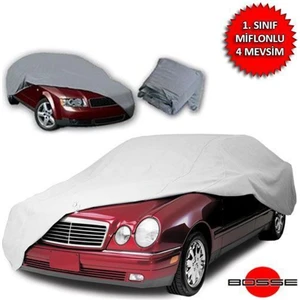 VW Golf 5 Branda 2003-2009