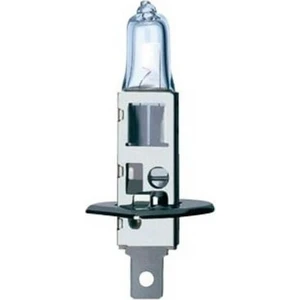 Ampul Sis H1 24V 70W 64155