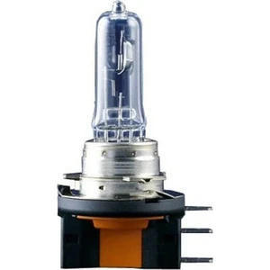 Ampul H15 12V 15/55W Far Ve Sis Tek Flaman 64176