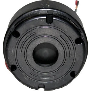 Korna 12V/24V Geri Vites Su Geçirmez Metal