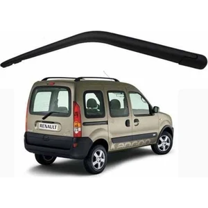 Renault Kangoo Arka Silecek Kolu 2008 - 2011