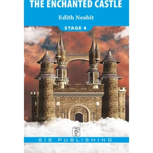 Çıplak Gerçekler - Liliana Hart