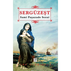 Sergüzeşt-Sami Paşazade Sezai