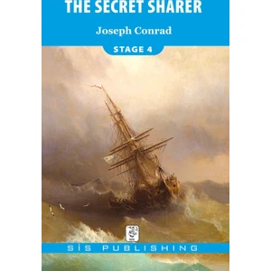 The Secret Sharer