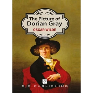 The Pıcture Of Dorıan Gray - Oscar Wilde