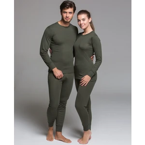 Thermoform Active Unisex Termal İçlik Takım