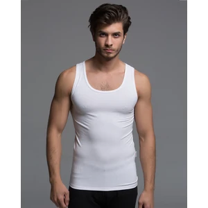 Bambu Erkek Atlet