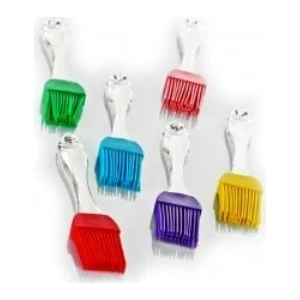 Freecook Silikon Yumurta Fırçası