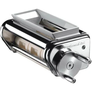 Kitchenaid Ravioli Yapma Aksesuarı 5KRAV