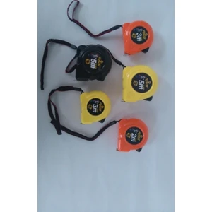 Rıco Şerit Metre 16Mm  Rc0216