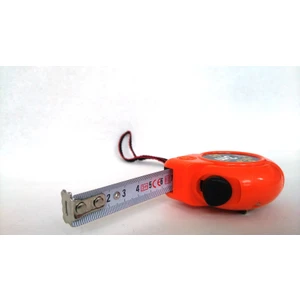 Rıco Şerit Metre 16Mm Rc0217