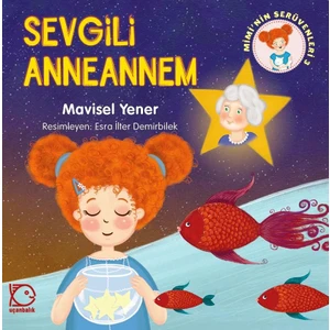 Sevgili Anneannem