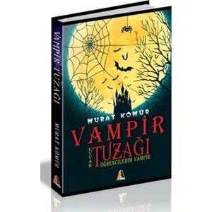 Vampir Tuzağı