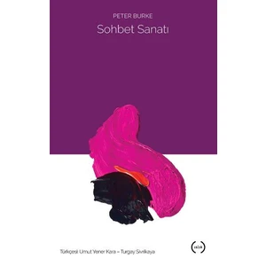 Sohbet Sanatı