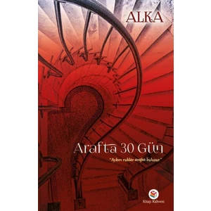 Arafta 30 Gün