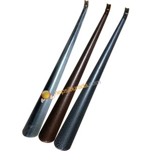 SRT Metal Çekecek 75 cm (1 Adet)